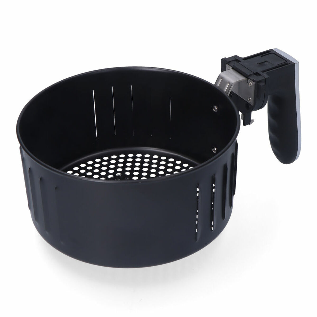 Korg EDM 07654 Reservdel Oljefri Fritös 19 x 9,5 x 19 cm