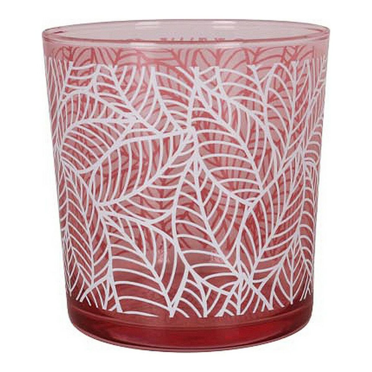 Glas LAV Nature Glas Rosa (345 cc) - 3