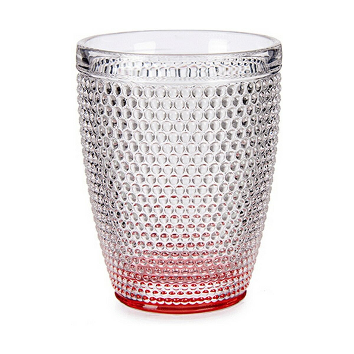 Glas Glas 300 ml, Färg: Blå - 2