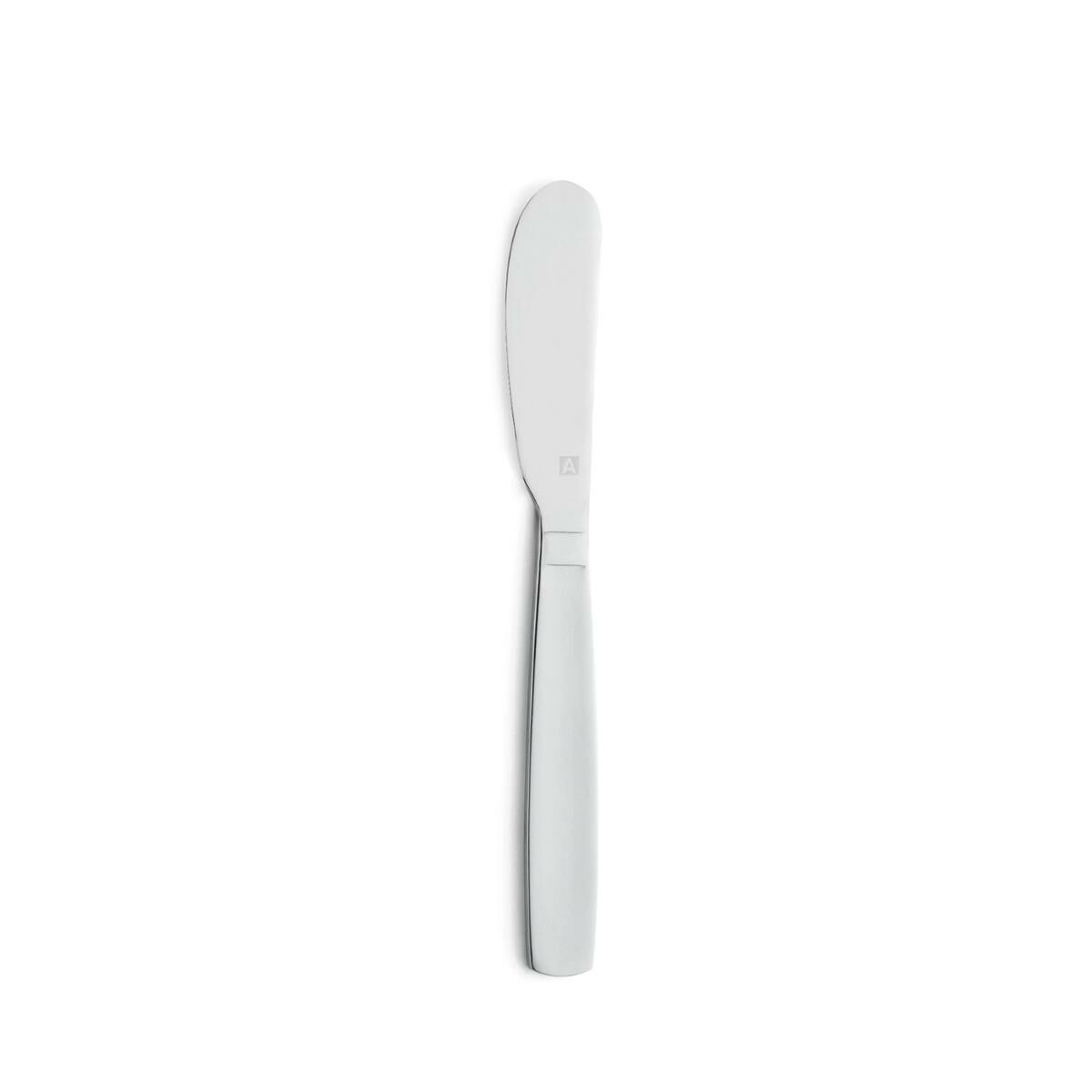 Smörkniv Amefa Fast 18 cm Metall