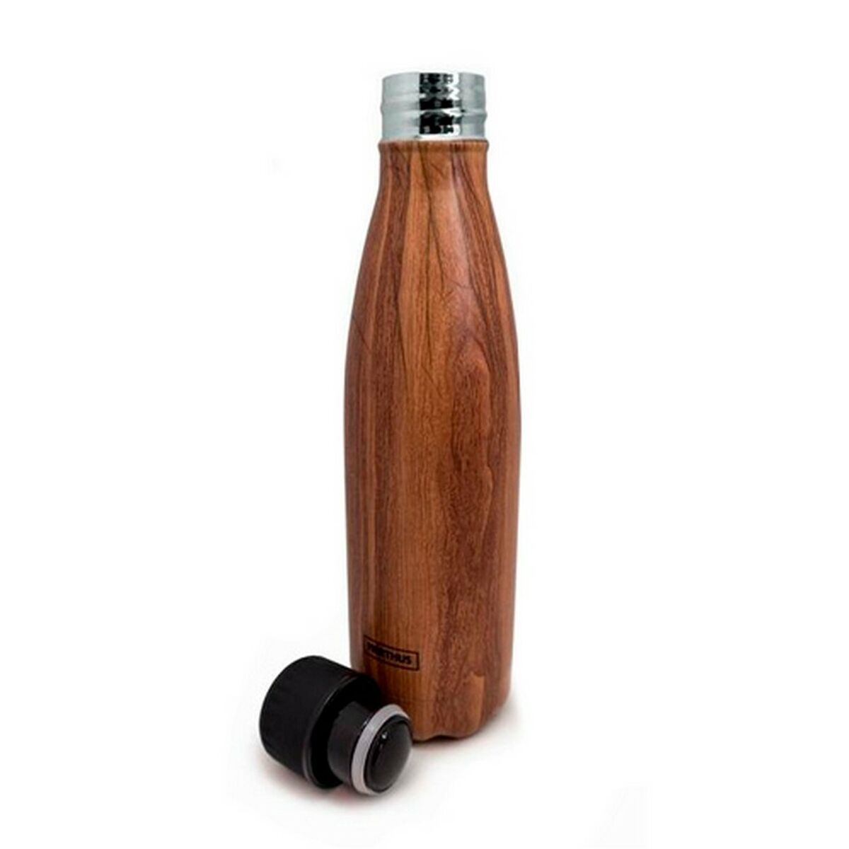 Termos Vin Bouquet Trä 500 ml - 2