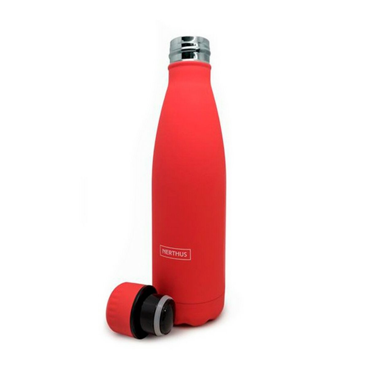 Termos Vin Bouquet Korall 500 ml - 2