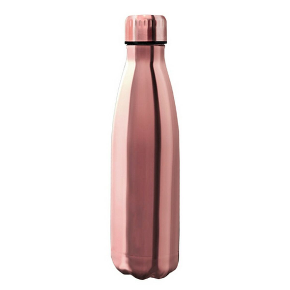 Termos Vin Bouquet Rostfritt stål Roséguld (500 ml) - 2