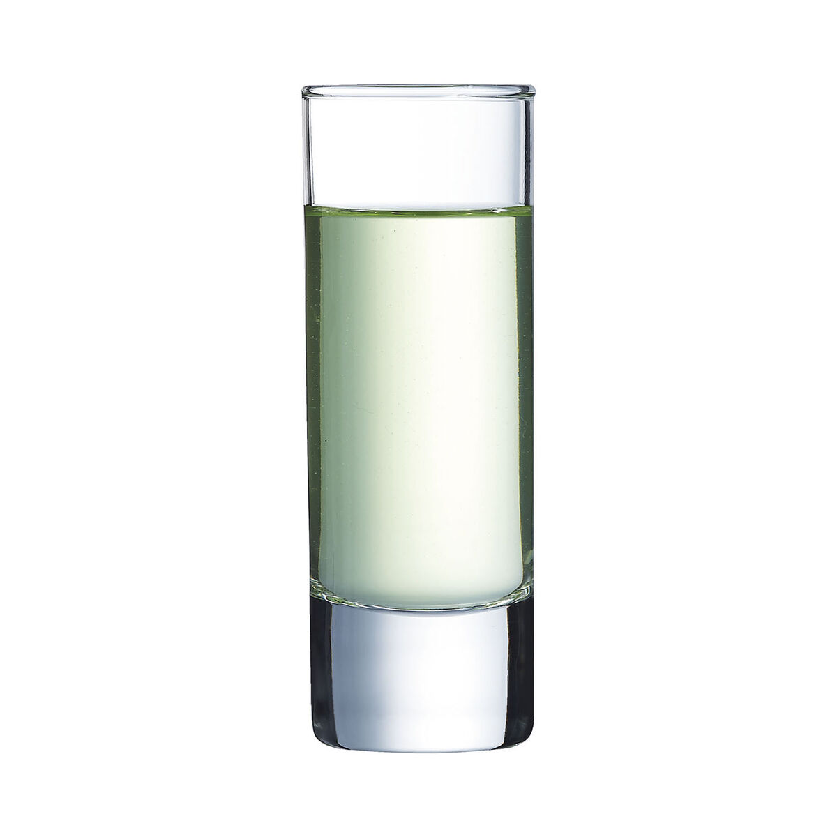 Shotglas Luminarc Islande Glas 60 ml (24 antal) - 2