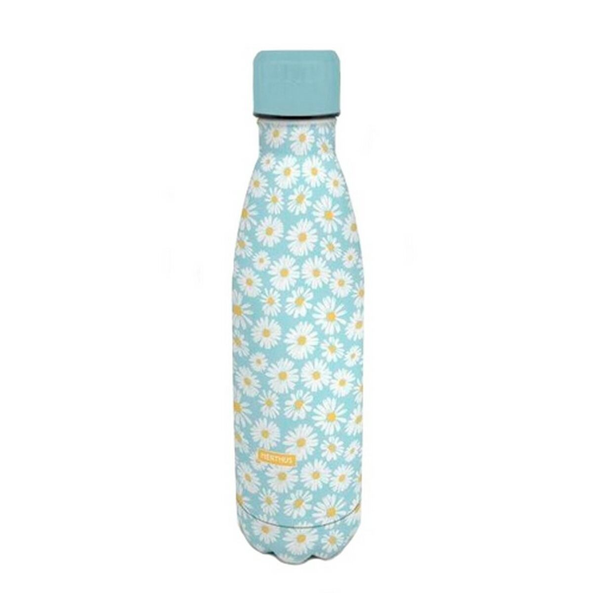 Termos Vin Bouquet Marguerite (500 ml) - 2