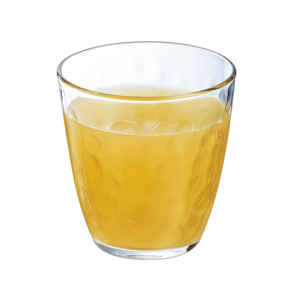 Glas Luminarc Concepto Bulle 250 ml Transparent Glas (24 antal) - 2