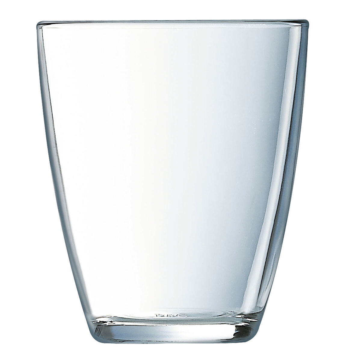 Glas Luminarc Concepto Transparent Glas 310 ml (24 antal) - 3