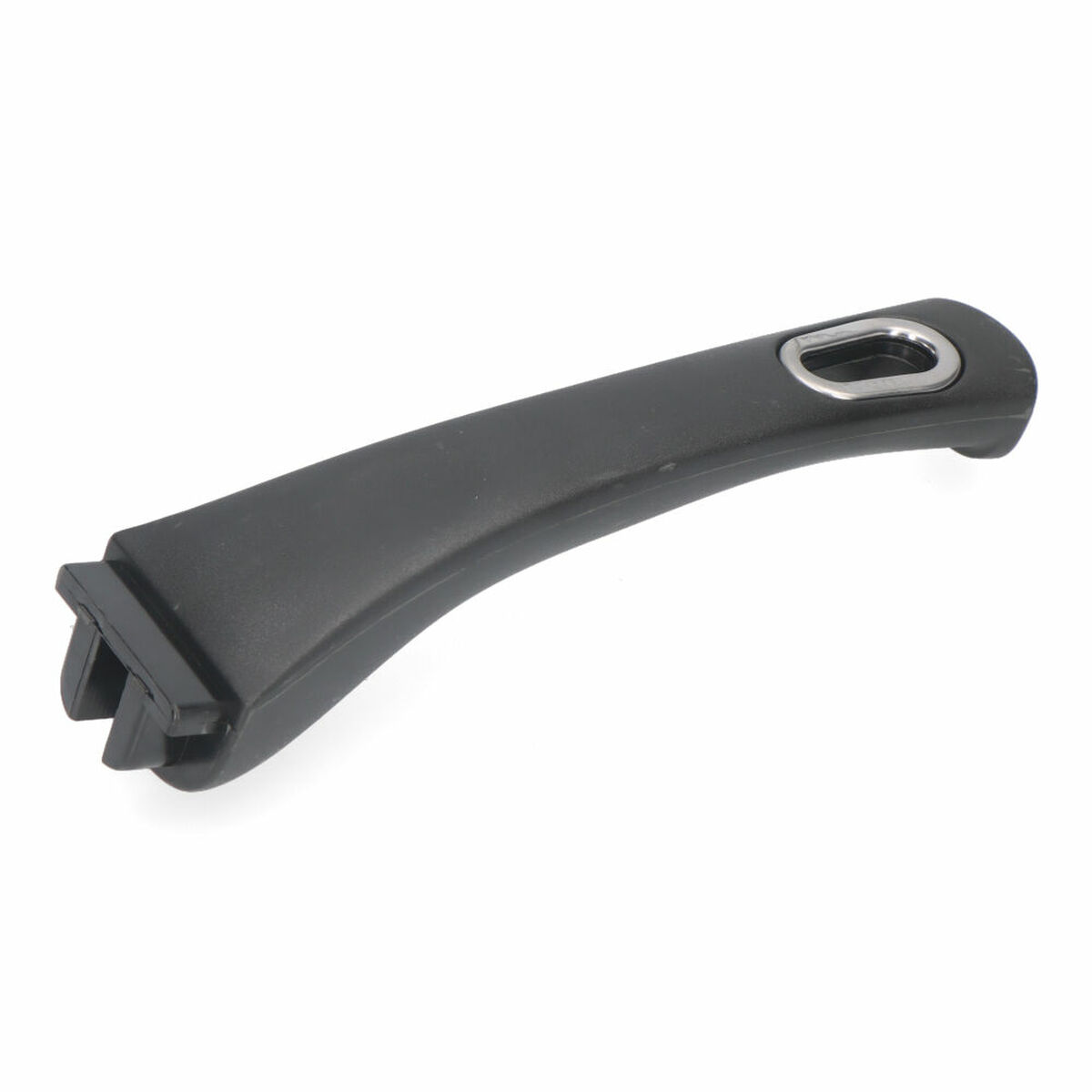 Handtag EDM Basic Line Reservdel Stekpanna
