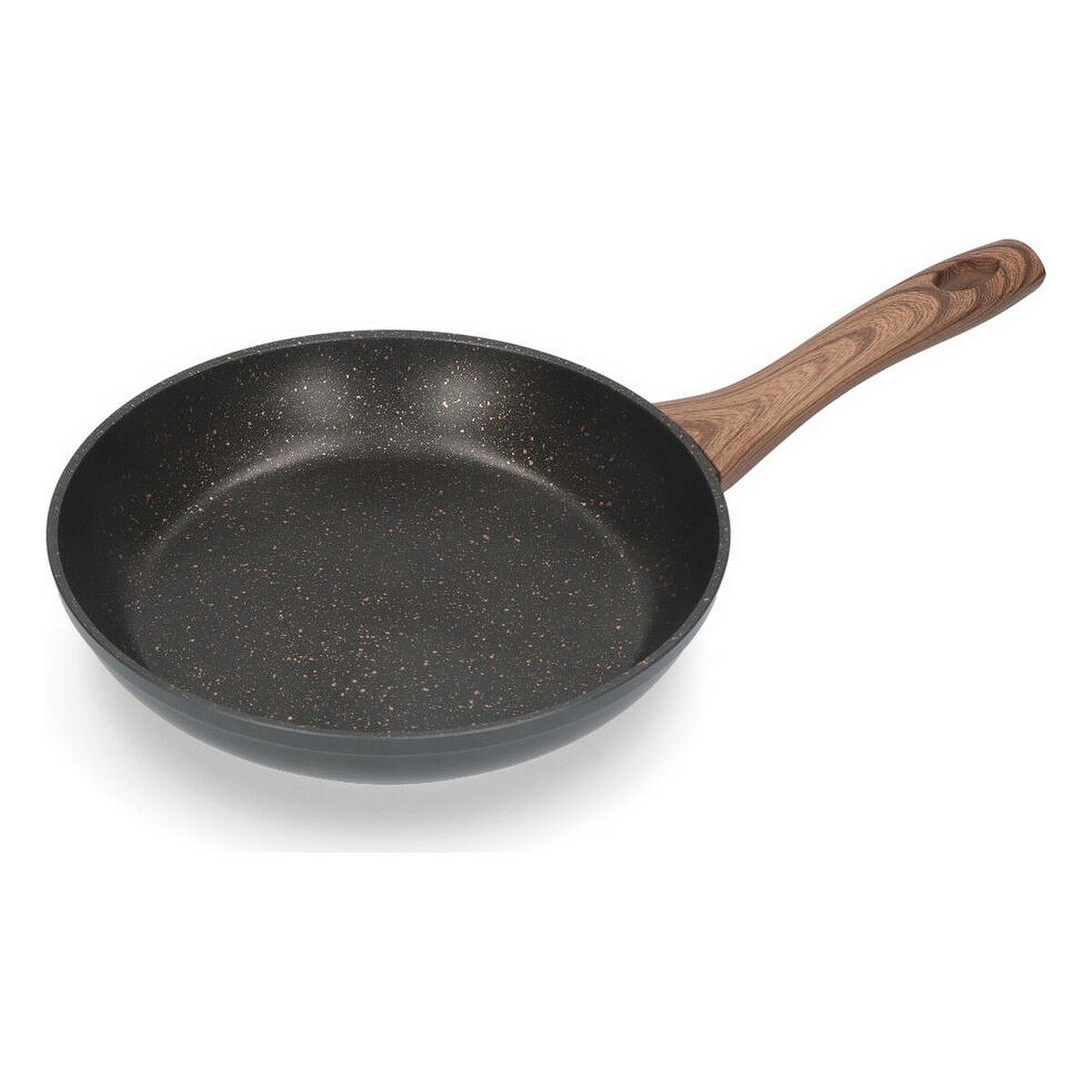 Non-stick-panna EDM Eneas (Ø 22 cm)