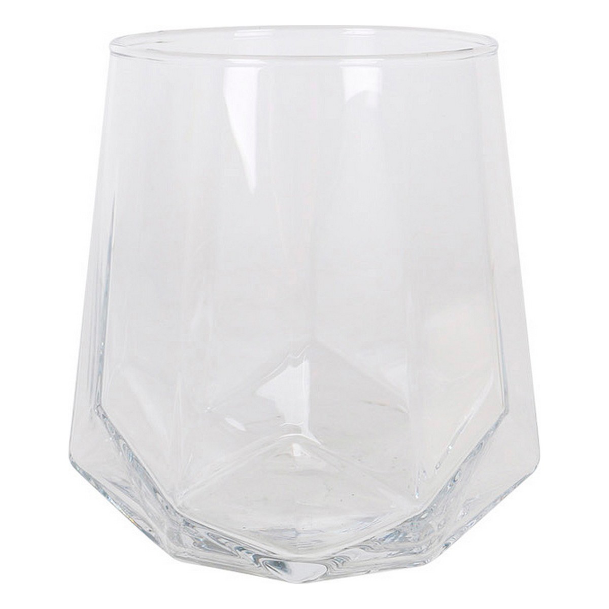 Glasset LAV Valeria 400 ml 6 Delar