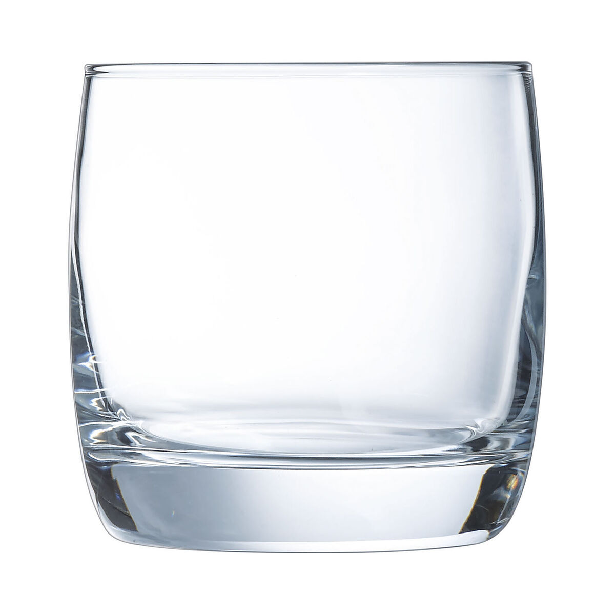 Glas Luminarc Vigne Transparent Glas 310 ml (24 antal) - 3