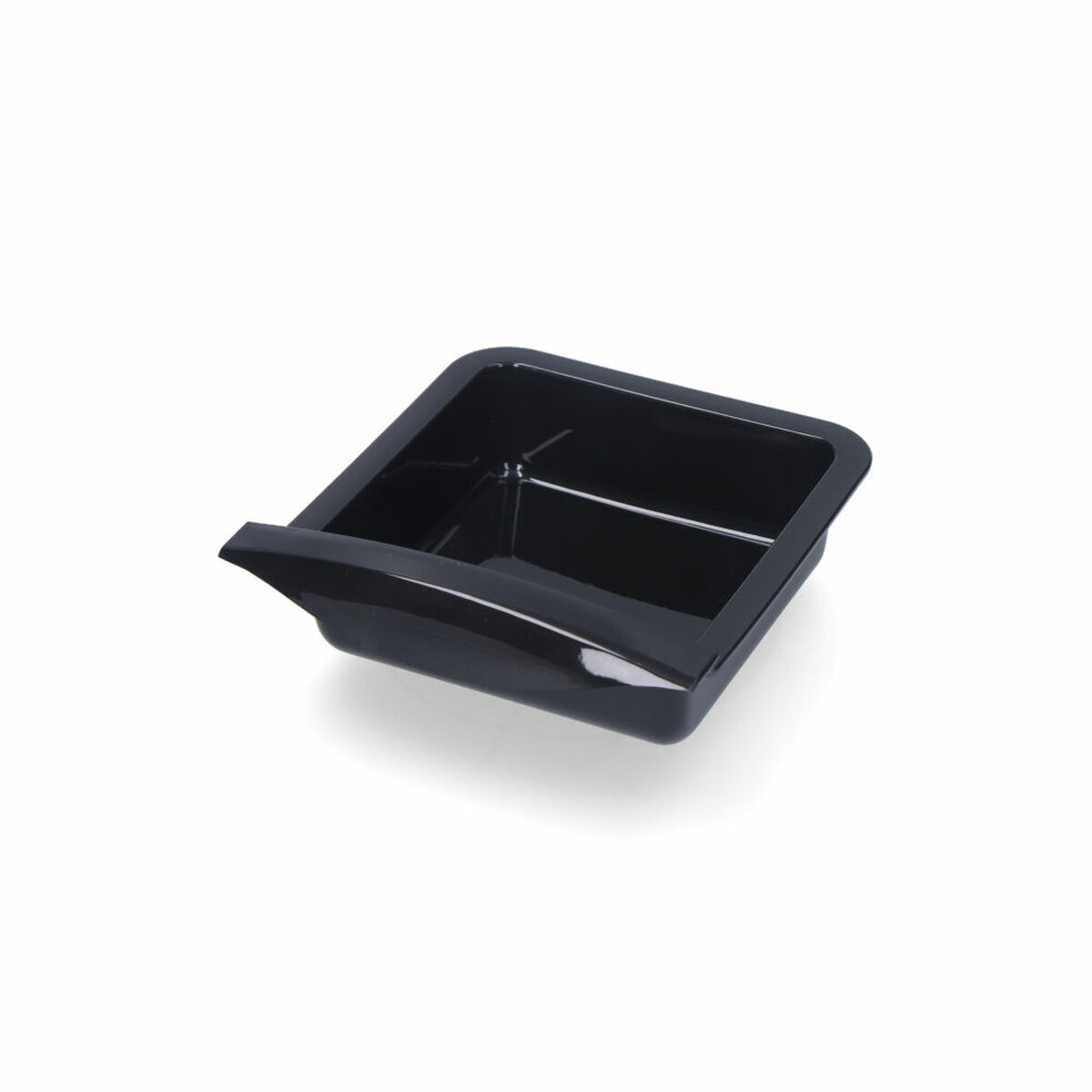 oljepanna EDM 07663 Reservdel Barbecue