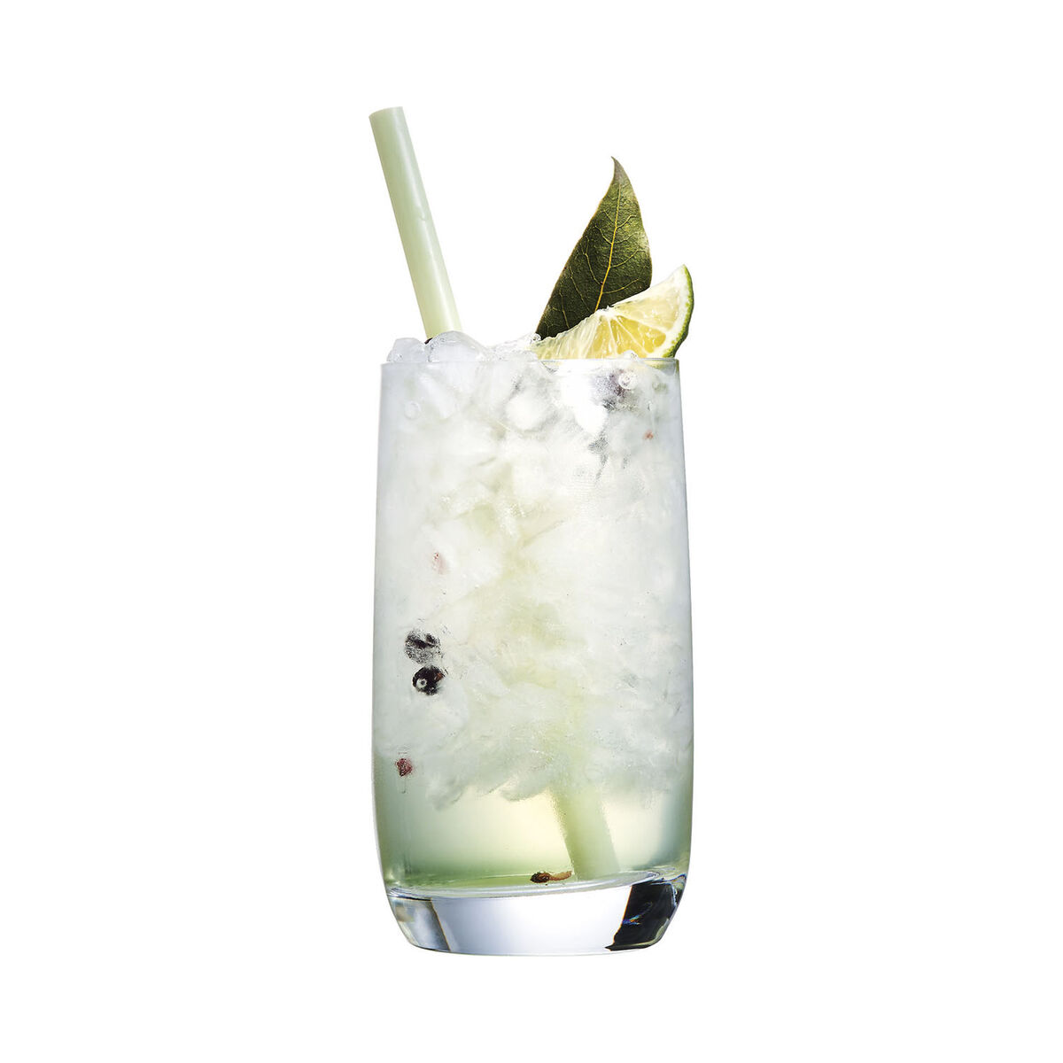Glas Luminarc Vigne Transparent Glas 330 ml (24 antal) - 2