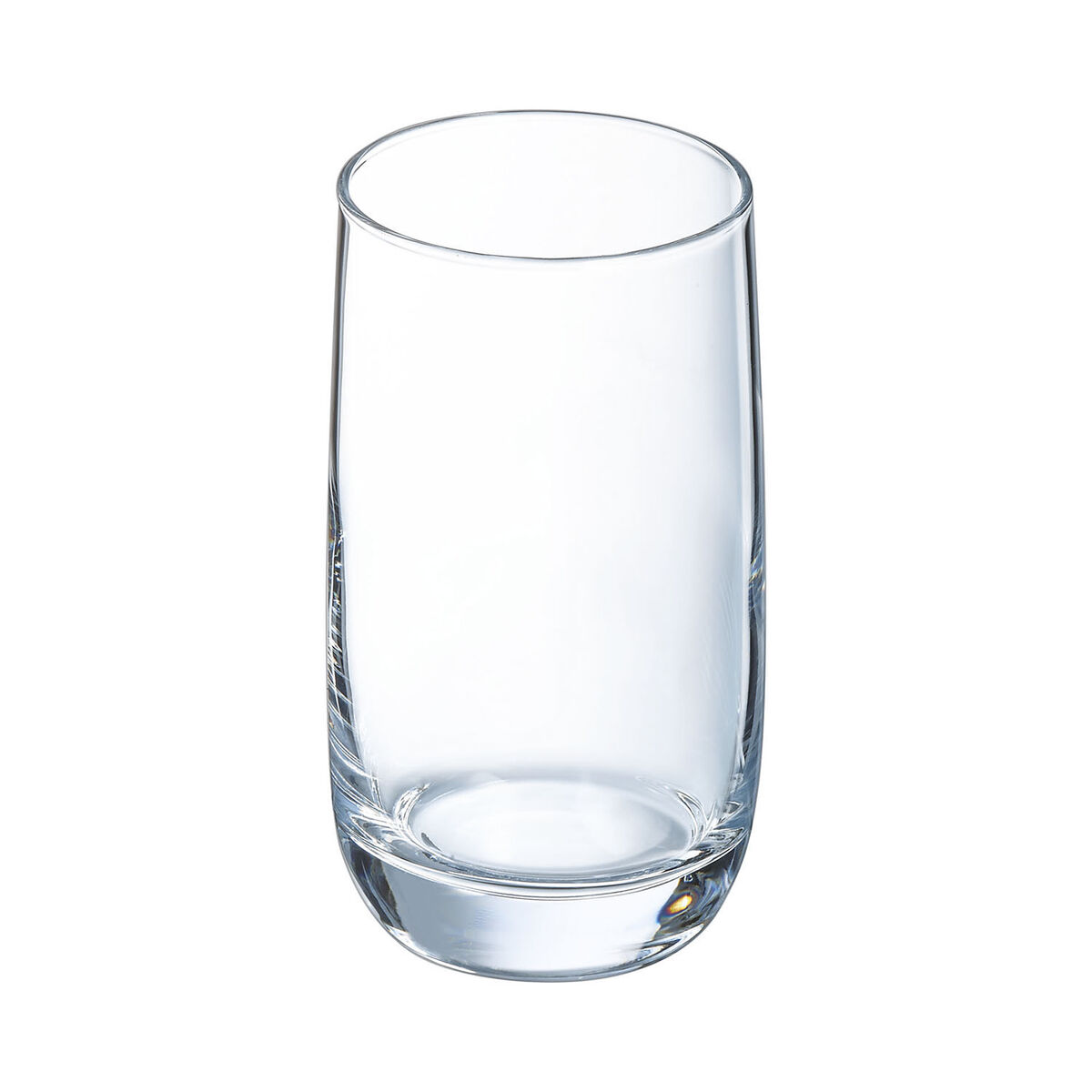 Glas Luminarc Vigne Transparent Glas 330 ml (24 antal) - 3