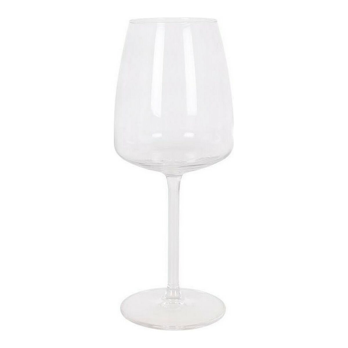 Vinglas Royal Leerdam Leyda Glas Transparent 6 antal (43 cl)