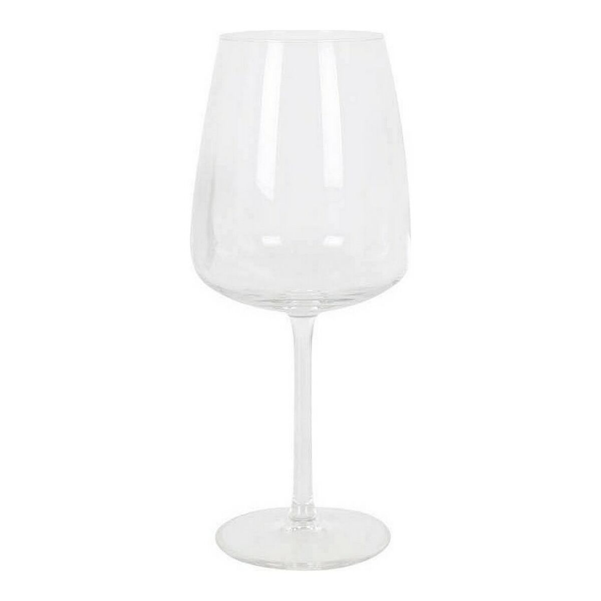 Vinglas Royal Leerdam Leyda Glas Transparent 6 antal (60 cl)