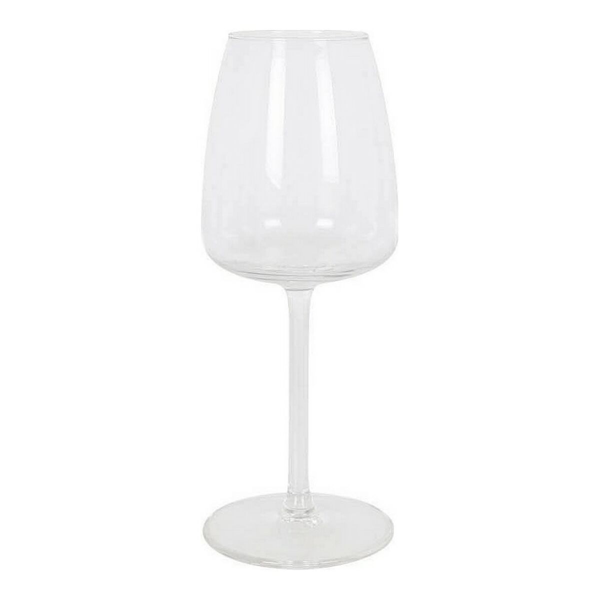 Vinglas Royal Leerdam Leyda Transparent Glas (6 antal)