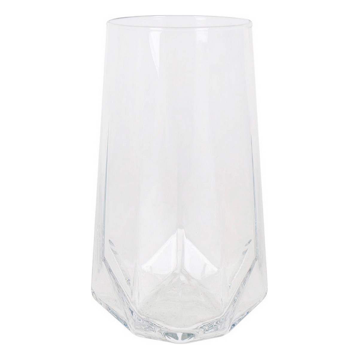 Glasset LAV Valeria 460 ml 6 Delar