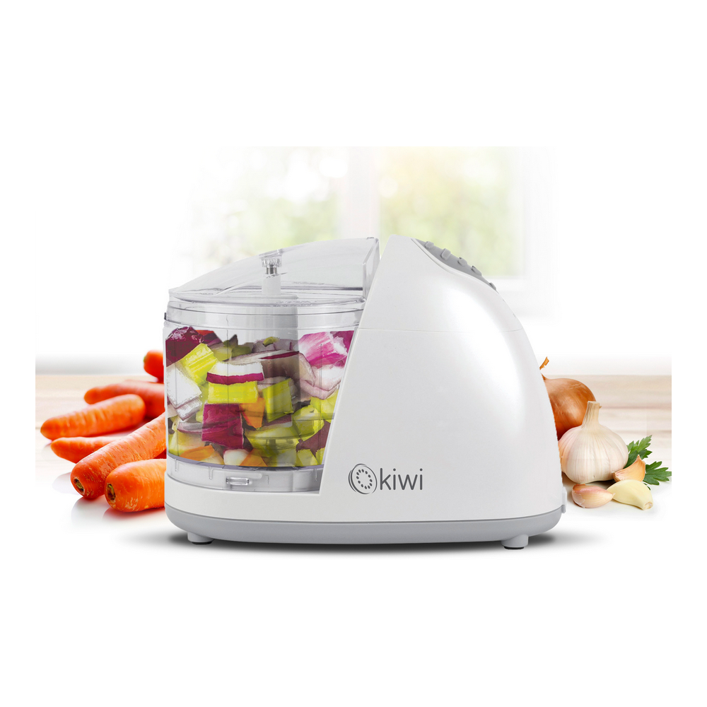 Köttkvarn Kiwi 150 W 350 ml