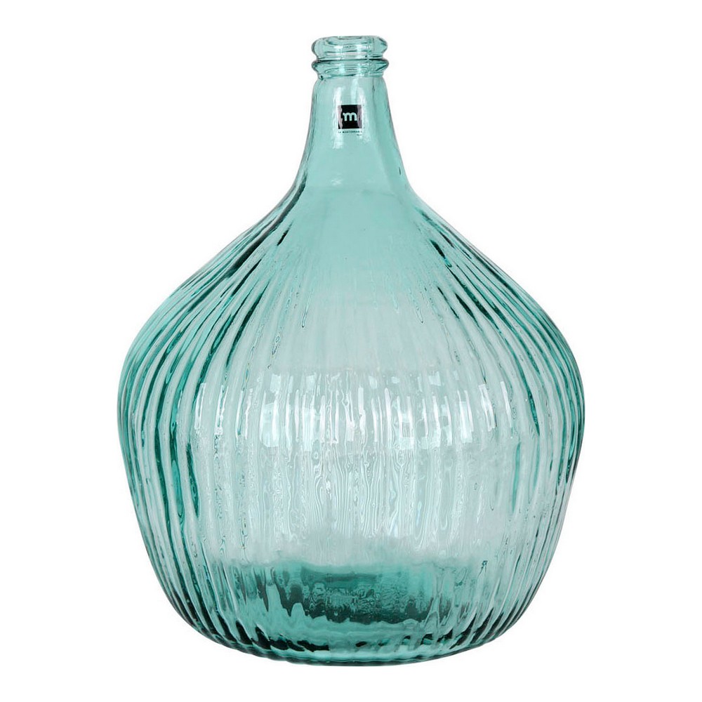 Dekorativ karaff La Mediterránea Apple 16 L (31,5 x 41,cm)