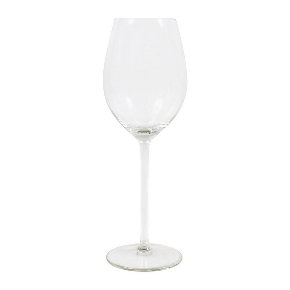 Glasset Royal Leerdam Grandeur 410 ml (6 antal)