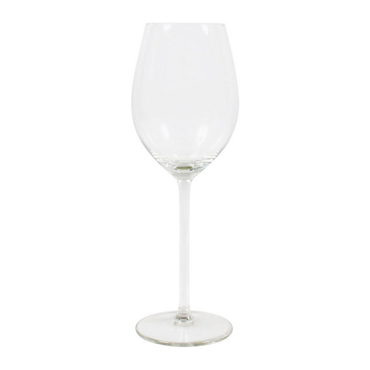 Glasset Royal Leerdam Grandeur 410 ml (6 antal) - 2