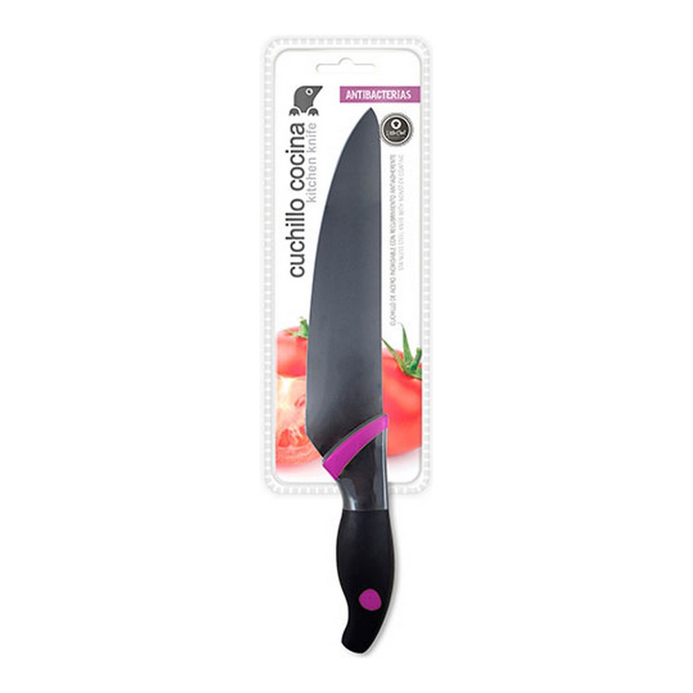 Kökskniv 20 cm Purpur