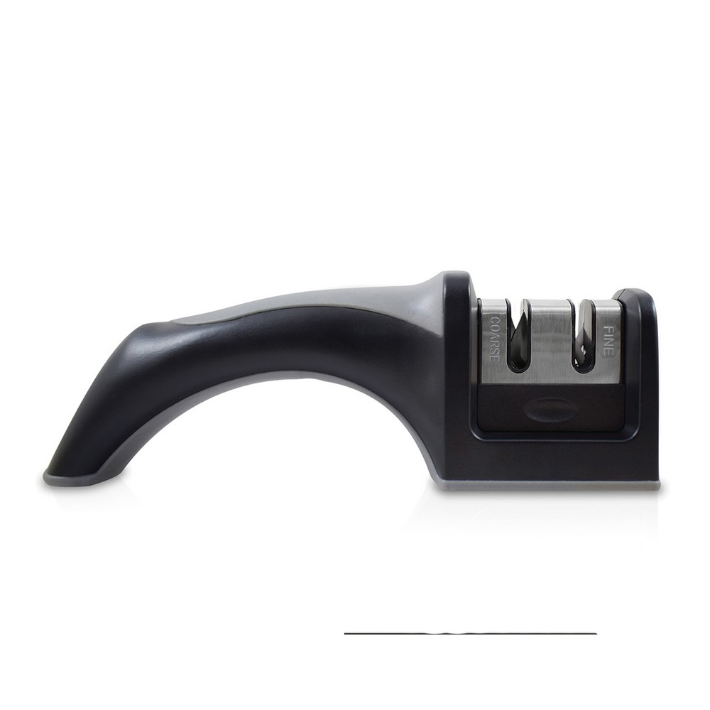 Knivslip Ergonomiskt handtag - 2