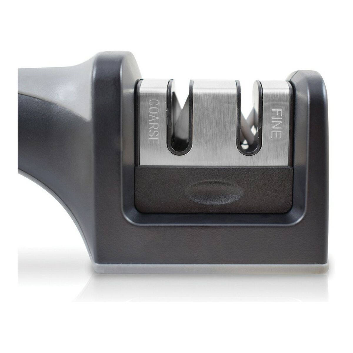 Knivslip Ergonomiskt handtag - 10