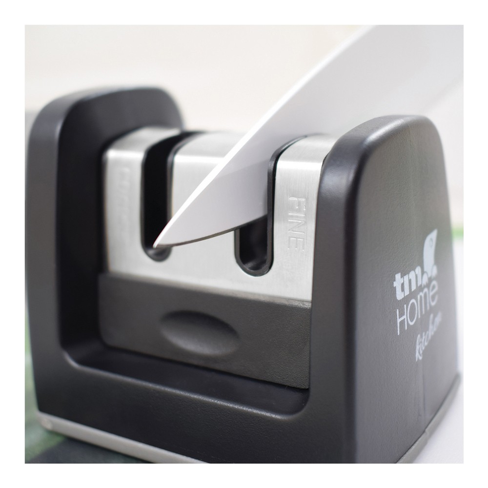 Knivslip Ergonomiskt handtag - 4