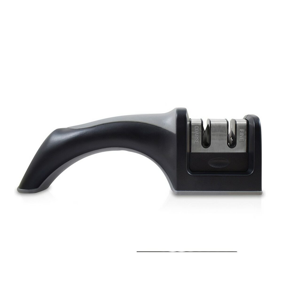 Knivslip Ergonomiskt handtag - 9