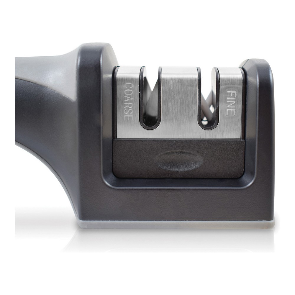 Knivslip Ergonomiskt handtag - 3