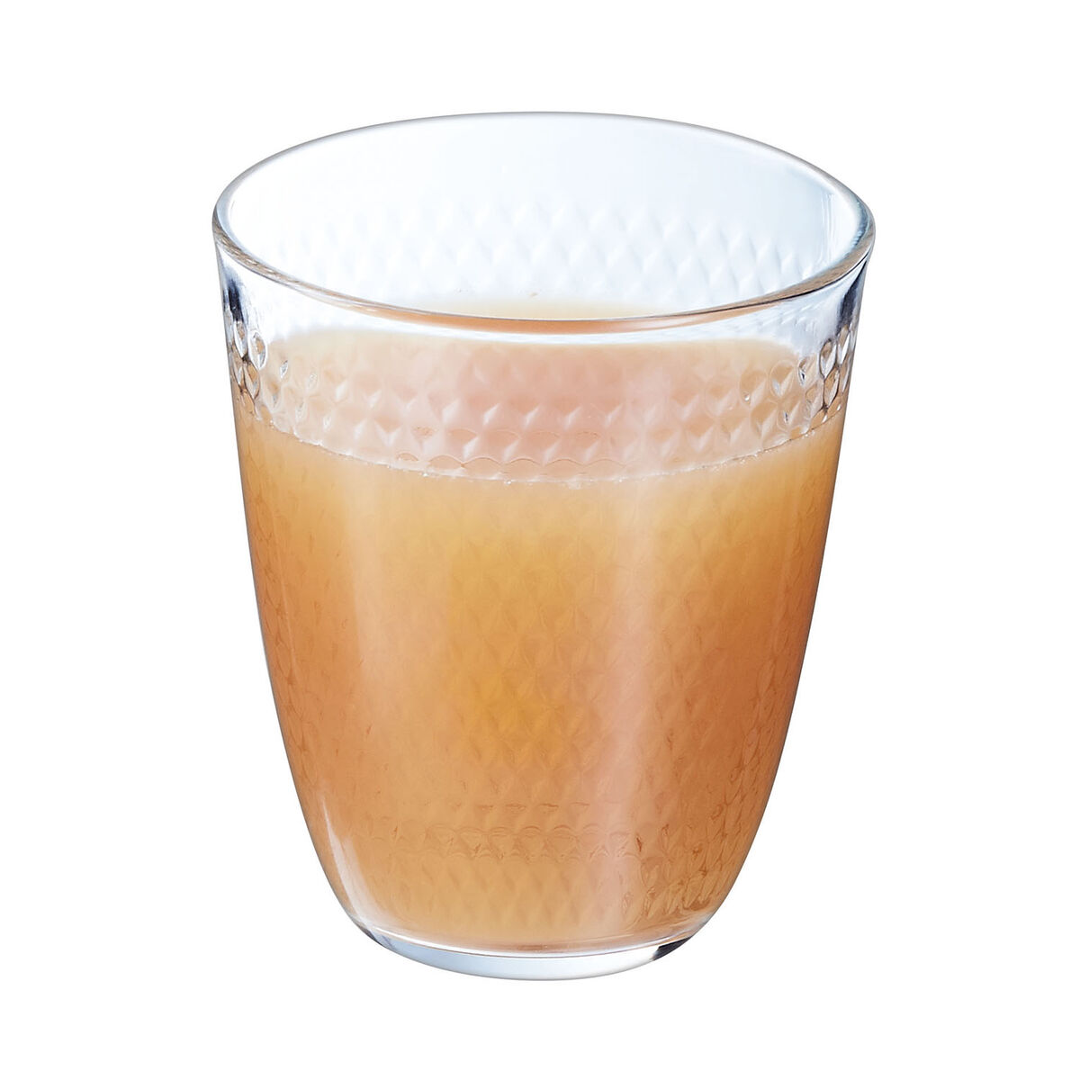 Glas Luminarc Concepto Pampille Transparent Glas 310 ml (24 antal) - 2