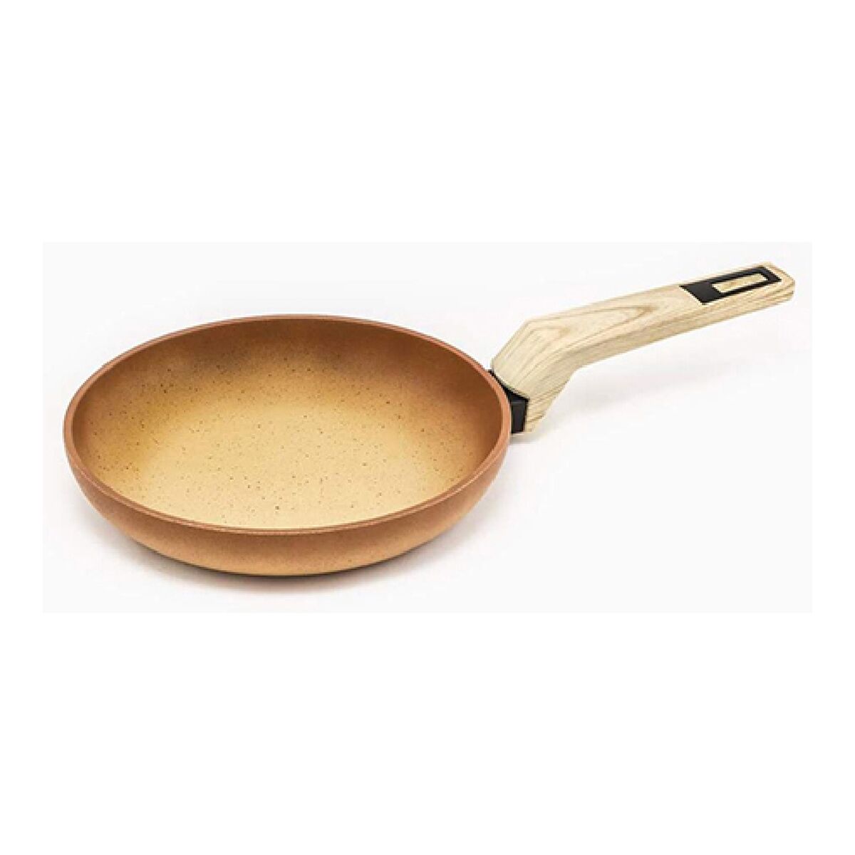 Stekpanna Amercook Terracotta 24 cm - 6