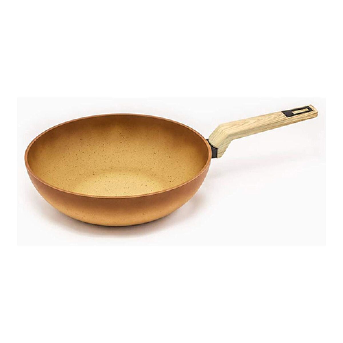 Stekpanna Amercook Ø 28 cm - 6