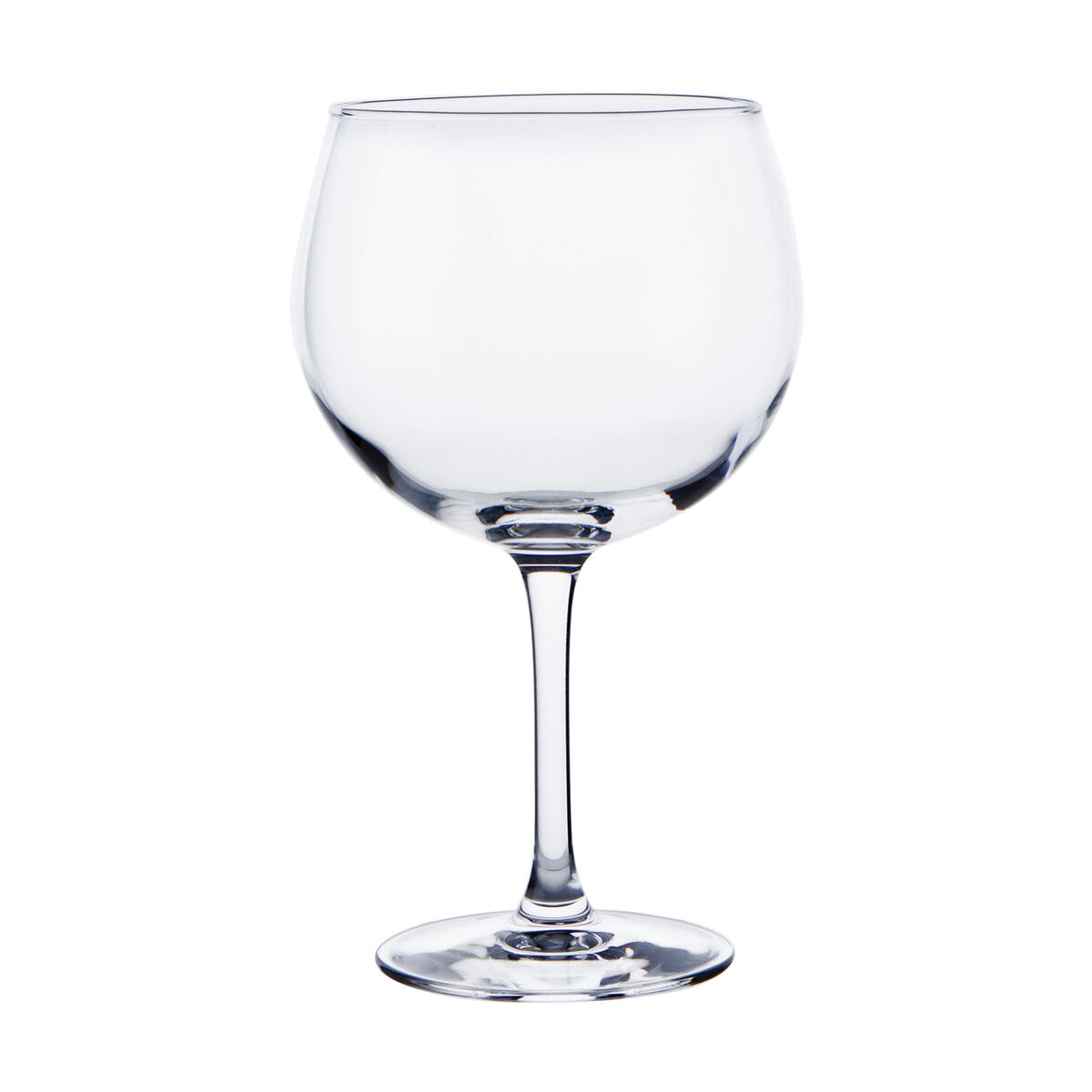 Cocktailglas Transparent Glas 700 ml 6 antal - 2