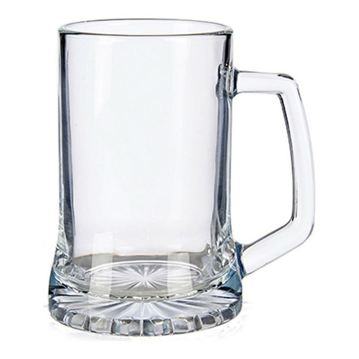 Ölglas 380 ml (Pack 6 uds) - 4