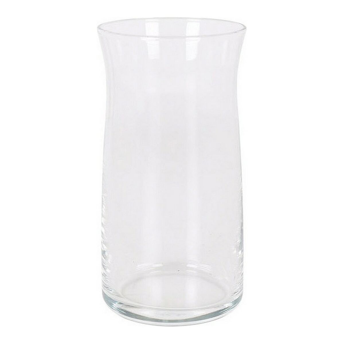 Glasset LAV Vera Glas Transparent 370 cc (6 pcs)
