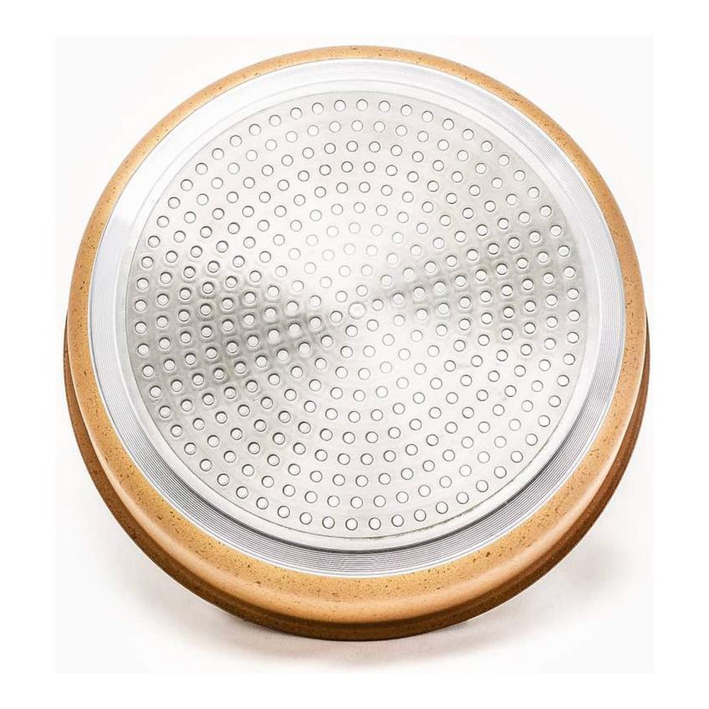Kastrull Amercook (Ø 20 cm) - 4