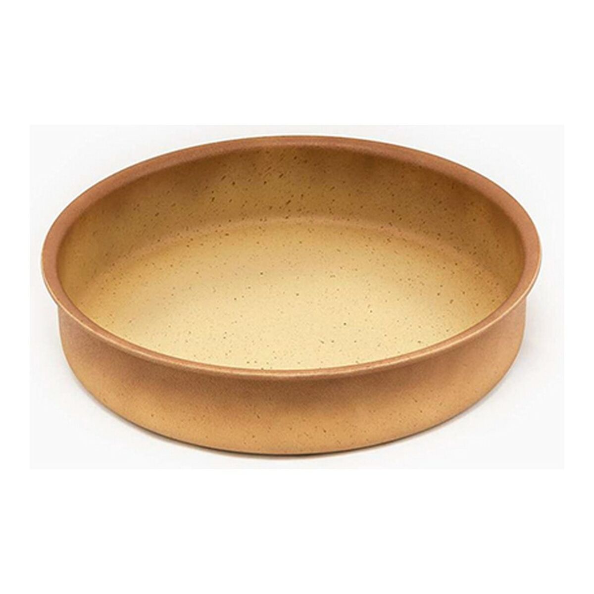 Kastrull Amercook (Ø 20 cm) - 7