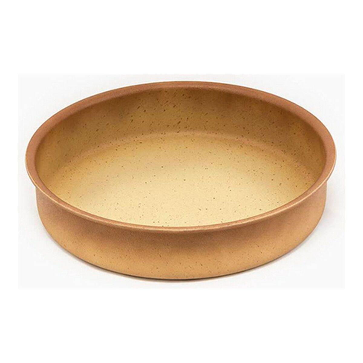 Kastrull Amercook Terrakota n Ugn Ø 24 cm - 7