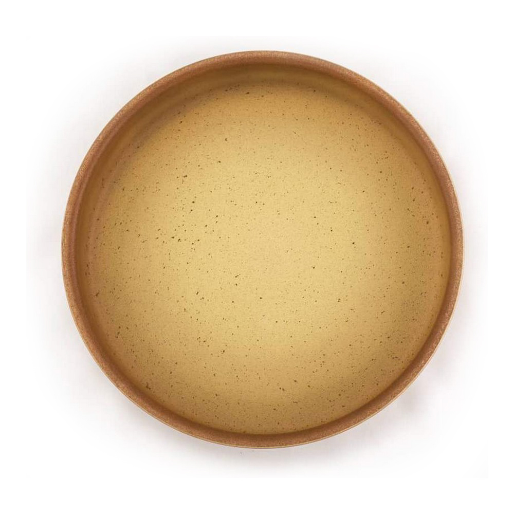 Kastrull Amercook Terrakota n Ugn (Ø 28 cm) - 5