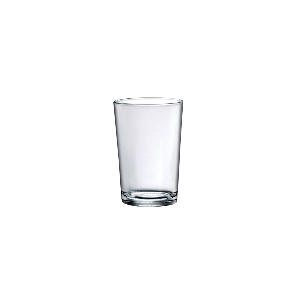Glasset Bormioli Rocco Öl 6 antal Glas 220 ml - 2