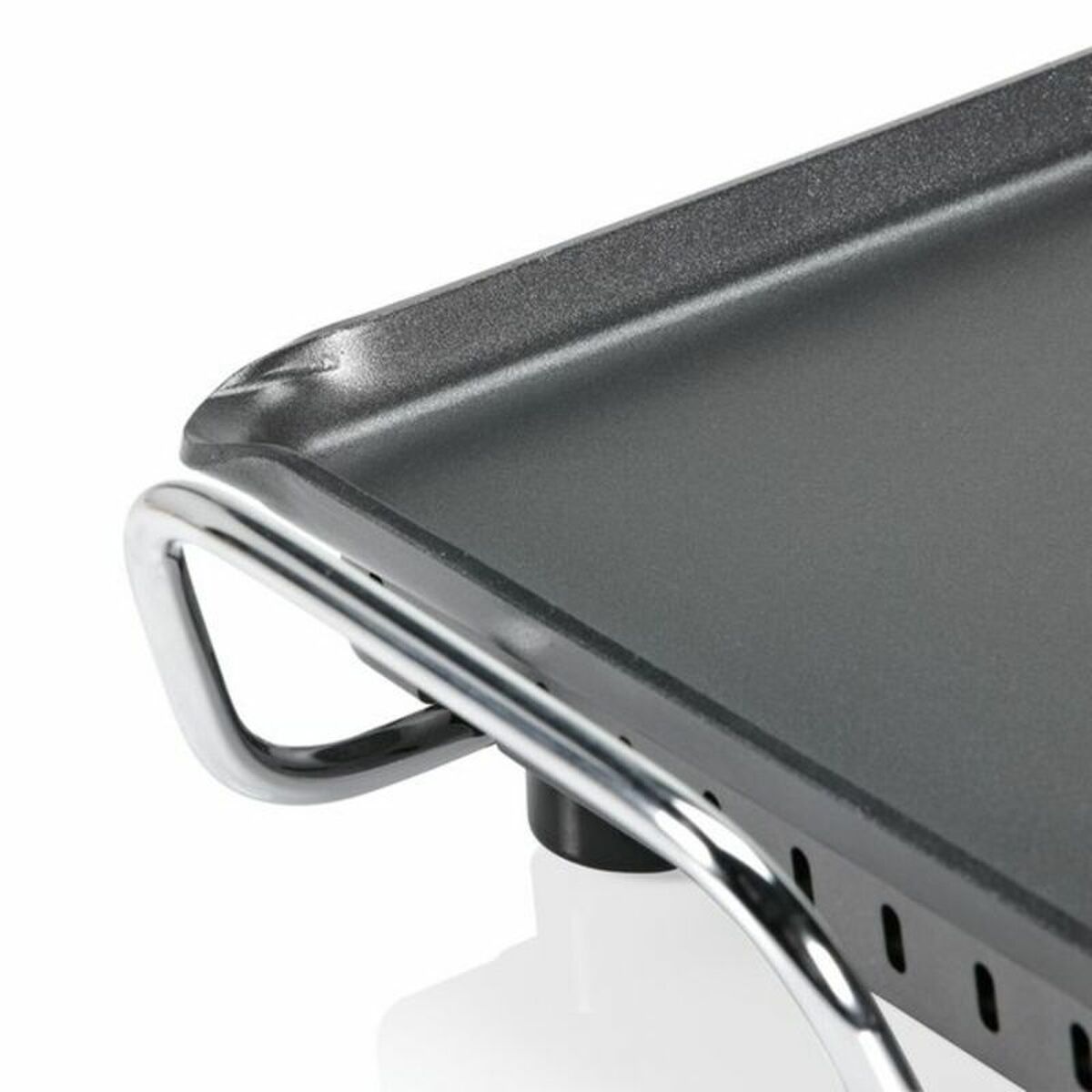 Barbecue Princess 2500 W - 7