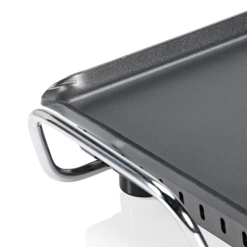 Barbecue Princess 2500 W - 3