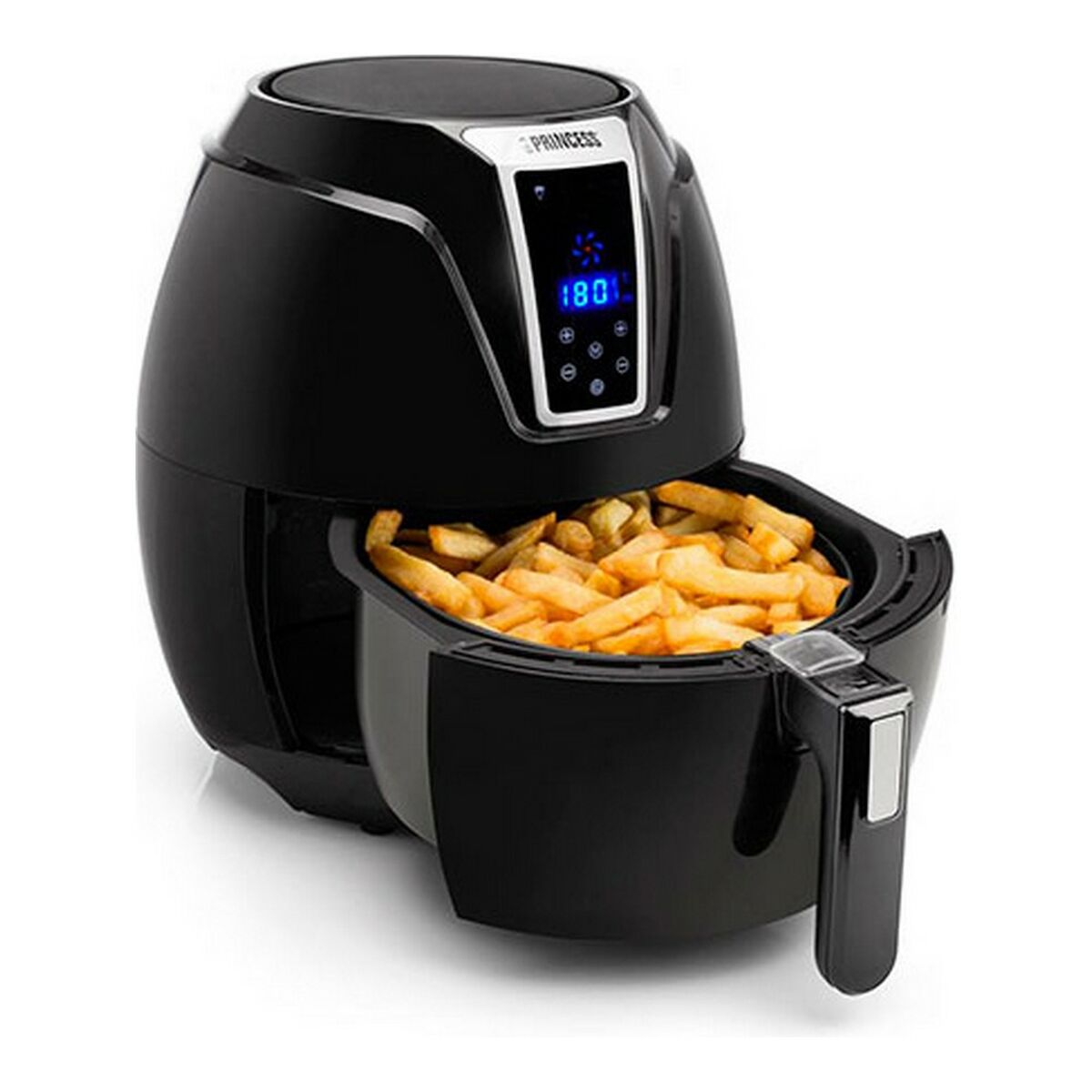 Fritös Princess Aerofryer XL 3,2 L - 6