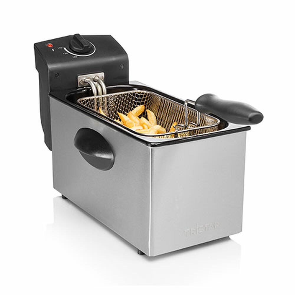 Fritös Tristar 2000W 3 L