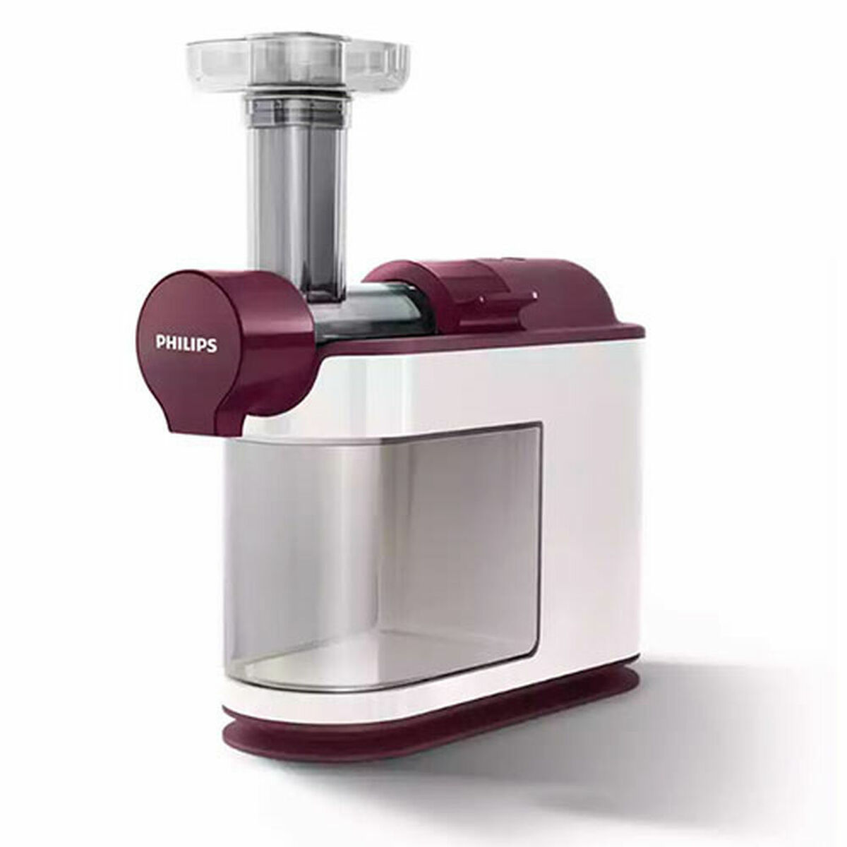 Mixer Philips Avance Collection 220-240V - 2