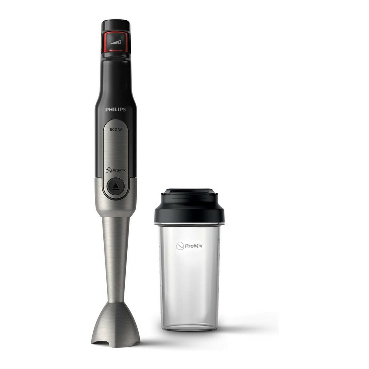 Stavmixer Philips 800 W - 8