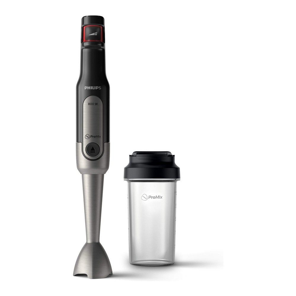 Stavmixer Philips 800 W